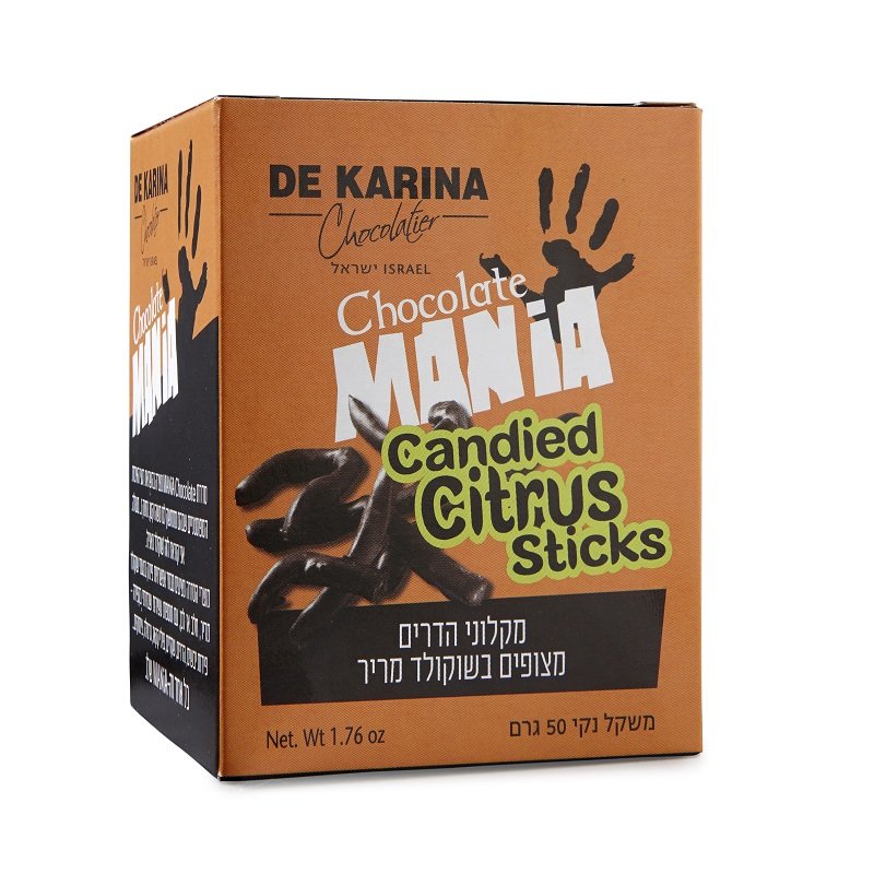 מניה-מקלוני הדרים