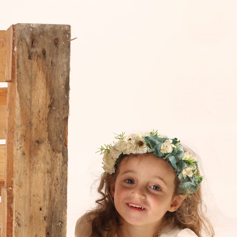 שושניתוש יפה שלי