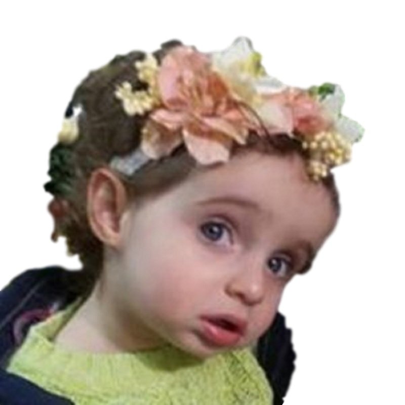 שושניתוש בחום ושמנת