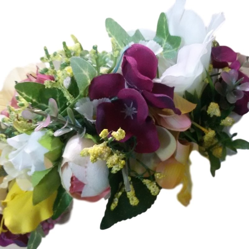 שושניתוש מיקס מטריף לראש