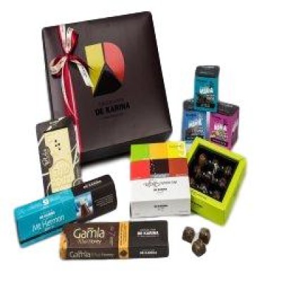 שושניתוש התחלות מתוקות