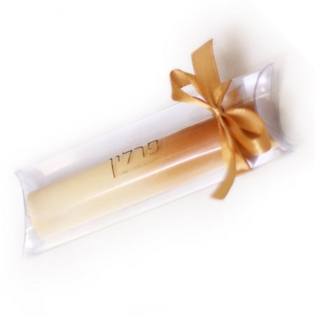 שוקולד בצורת מזוזה