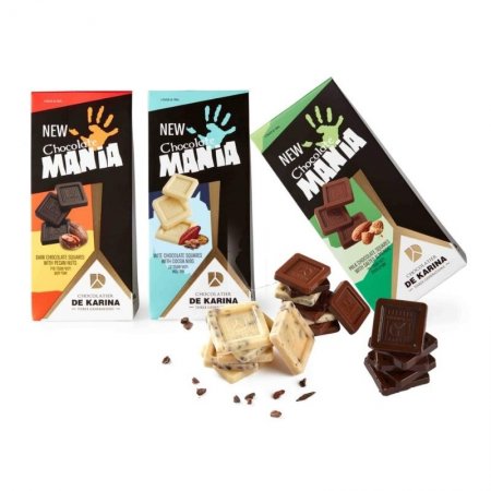 (new)פרליטוס בטעמים